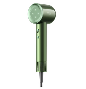 Фен Dreame Glory Hair Dryer Master (AHD10)