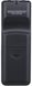 Диктофон цифровий Olympus VN-541PC E1 (4GB)+CS131 Soft Case фото 2