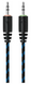 Гарнітура Defender Scrapper 500 Blue-Black (64501) фото 6