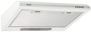 Витяжка Eleyus Line I 50 WH
