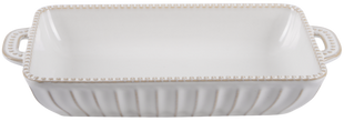 Форма Limited Edition Allegra Biege, 34.5x17x6 см