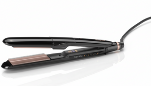 Випрямляч для волосся BaByliss ST493E