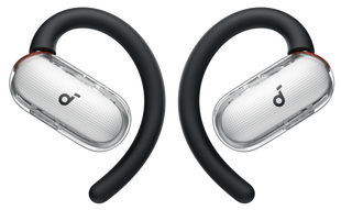 Гарнітура Anker SoundСore V40i White