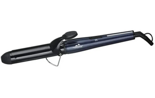 Плойка MONTE MT-5107 B
