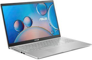 Ноутбук Asus X515MA-EJ013