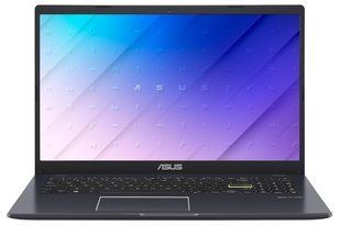 Ноутбук Asus E510KA-BQ296