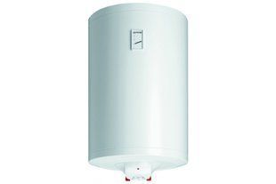 Водонагрівач Gorenje TGRH100V9 (TGRH100)