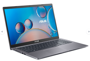 Ноутбук Asus X515EP-BQ233