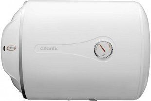 Водонагрівач Atlantic Horizontal HM 050 D400-1-M (1500W)