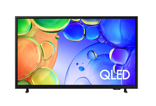 Телевізор Samsung QE40Q5FAAUXUA