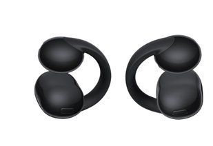 Навушники ANKER SoundСore C50i Black