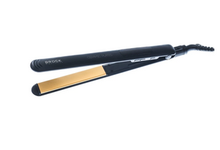 Випрямляч для волосся BROCK HC 5001 BK