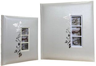 Фотоальбом Evg 20sheet S29x32 AMELIA
