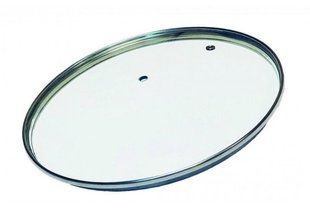 Кришка Con Brio CB-9028 28 см
