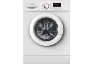 Стиральная машина Prime PWF 6104 I