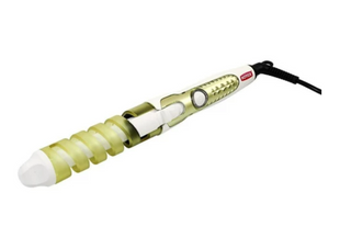 Плойка Rotex RHC425-C