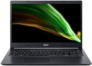 Ноутбук Acer Aspire 5 A515-45-R3U8 (NX.A83EU.00M)