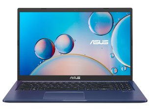 Ноутбук Asus X515EA-BQ3225