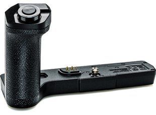 Аксесуар до циф. кам. Olympus ECG-5 для E-M5 mark III