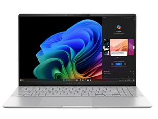 Ноутбук ASUS S5507QA-MA013W