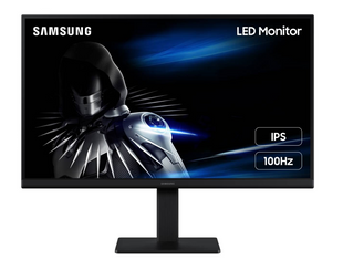 Монитор SAMSUNG LS22D300GAIXCI