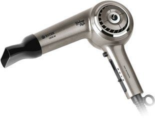 Фен для волос Vitek VT-8230