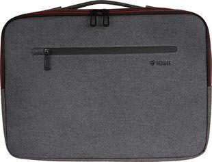 Чохол Yenkee 14" TARMAC Protective Sleeve YBN 1435GY (Grey)