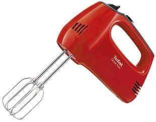 Міксер без чаші Tefal HT310538