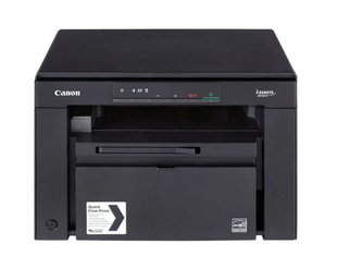 МФУ CANON i-SENSYS MF3010 EUR
