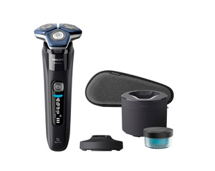 Электрическая бритва PHILIPS S7886/55