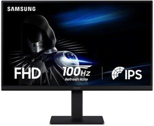 Монитор SAMSUNG LS22D300GAIXUA