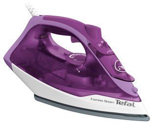 Утюг Tefal FV2836E0