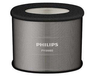 Аксессуары к воздухоочистителям PHILIPS FY0900/30