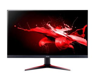 Монитор Acer (UM.QV0EE.302) (VG240YS3BMIIP)