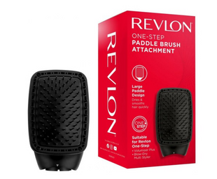Насадка щітка Revlon One-Step Paddle Brush (RVDR5327)