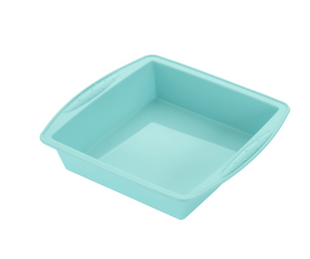 Форма для випікання ARDESTO Tasty baking AR2321T