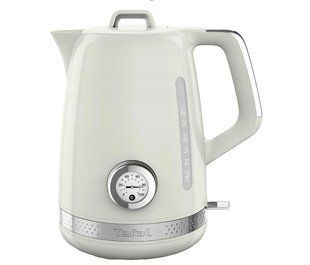 Електрочайник Tefal KO355AE0