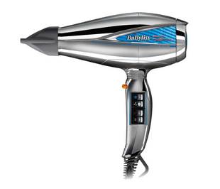 Фен BABYLISS 6000E
