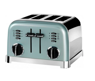 Cuisinart CPT180GE