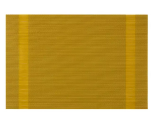 Коврик сервировочный ARDESTO 30&times;45 см, Green AR3301GN