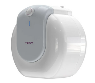 Водонагреватель Tesy GCU 1520 L52 RC