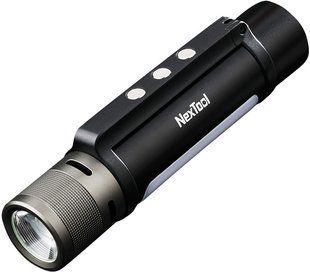 Фонарь Xiaomi NexTool 6 в 1