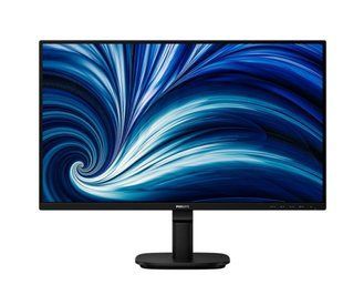 Монитор PHILIPS 23.8" 24B2N2200/00