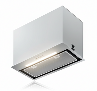 Витяжка FABER INKA LUX EVO X A52