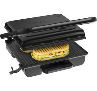 Гриль Tefal GC242832