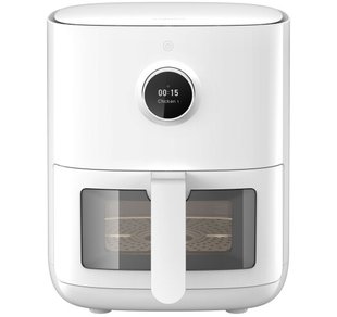 Мультипечь Xiaomi Mi Smart Air Fryer Pro MAF05 (4L)