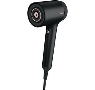 Фен-стайлер Shark Style iQ Hairdryer & Styler (HD102EU)
