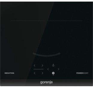 Варильна поверхня Gorenje GI3201BC