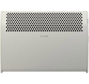 Ковекторний обігрівач Olimpia Splendid CALEO 2 TURBO TIMER (99551)