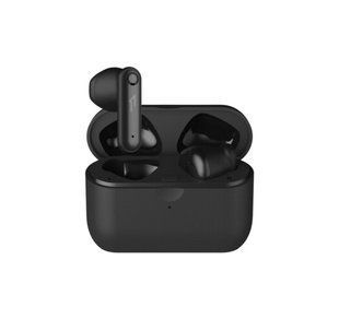 Наушники 1MORE Neo (EO007) Black 2024